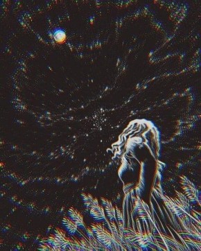 ����������� ��������: ��� ��������� ��������� ����� ����� ������������