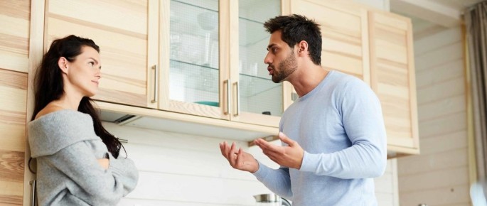 ����� � ���������: ��� ������� ����������������� � ����������