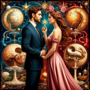 ���������� �����������: ���� � �������� � ����������