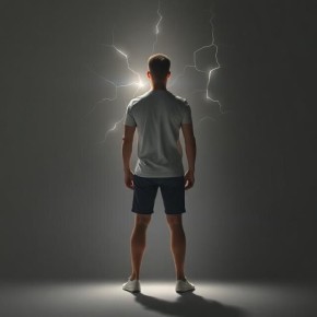 ������� ����: 5 ���������, ��� �� �������, ��� �������