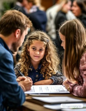 ��� �������� ���������� � ���������� ������� ����� 30-������ �������