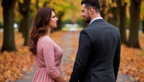 ������: ������ ����� �����