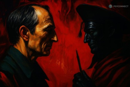 ������ �������� ������� ����� ����� ����� ������ ������: ������ �� ���������� ��������