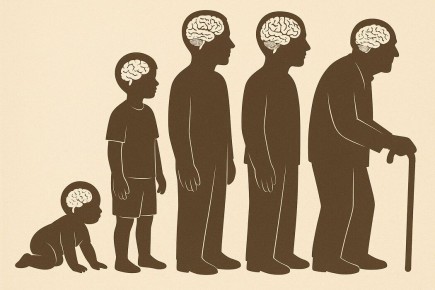 ��� ������� ������ �� ��� ����: ����� �������� � �� ������� �� �����