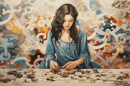 ������ �������� ��������: ����� ����� ������������ � ������������ ����