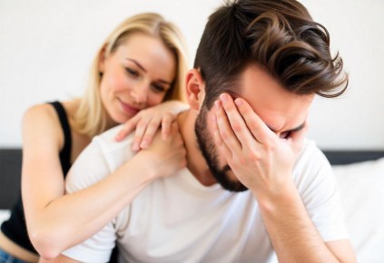 ���� ����������� ������� �� ������: ��� ���������� � ��������������