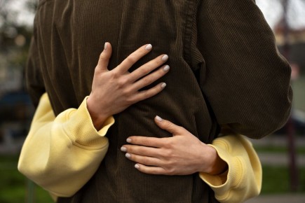 �������� � �������: ��� ��������� ��������������� � ������������