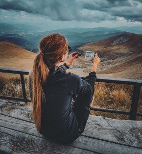 ������ �������� ������� ����� �������� ������, ��� ������ ������ �����?