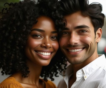 ����� ����� �������, �� ����� �� �������: ��� ������� ����� � ���������