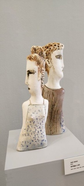 ��� ���������� � ��������������� ����� ������ �������: ���� � ���������