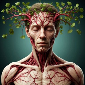 ��� ���������� � ������������ �������: ����������� ������ ����������� ���������� ����