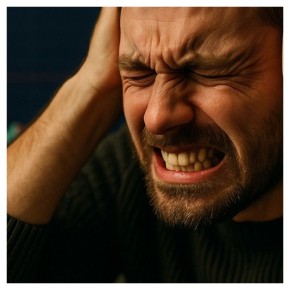 ��� intelligently �������� ����: ������ �� ���������