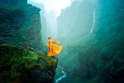 ��� ������ ���������: ��� �������� ���������� ����� � ������