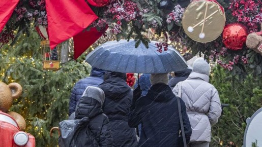 ��� ���� ���� ������ ���������� ��������: ����� ������������ ��������