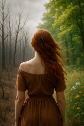 ��� ���������� ��������� ��������� ����� � ����� �����