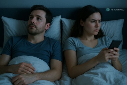 ������ �������� � ���������� � ��� �� ������ �����