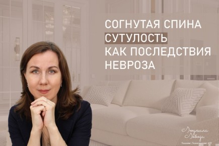 ��� ������ ������ �� ������: ����� ����� �������� � �����