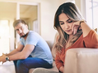 ������ � ����������� �������: ��� ������������ ��������� ����� ���������� ������ ������