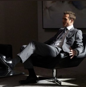 ��� �������� ��������� � �������: ��������� ������ �� ���� � ��������