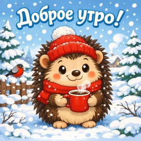 ��������������� ����: ��� ������ � ���������� �������� ����