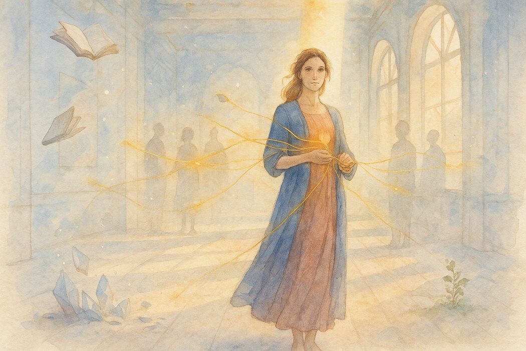 ������� �������������: ��� � ���� ��� ������ � ����������� ��������?