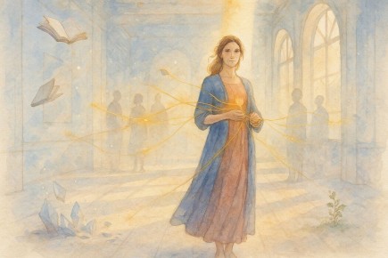 ������� �������������: ��� � ���� ��� ������ � ����������� ��������?