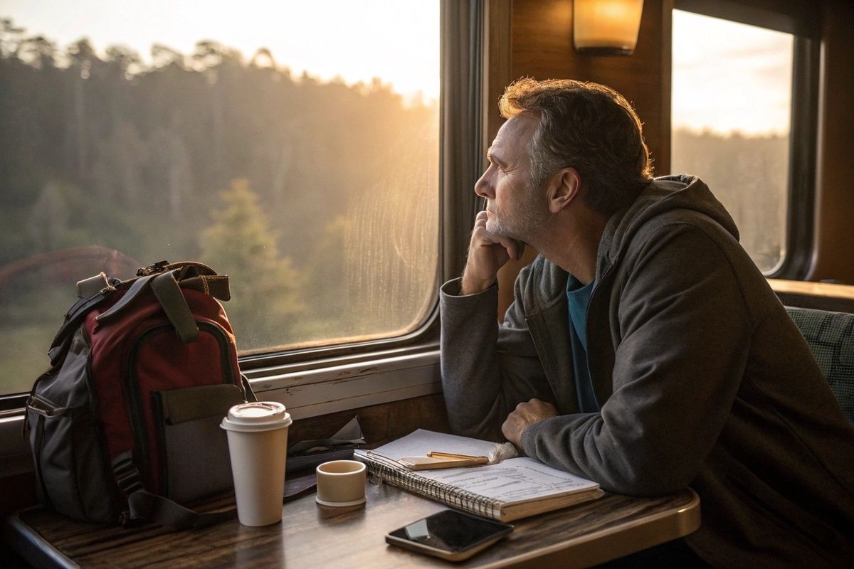 ������ �������� �������� � ������: ��� ���������� � ���������� �������� � ����� ����� �����