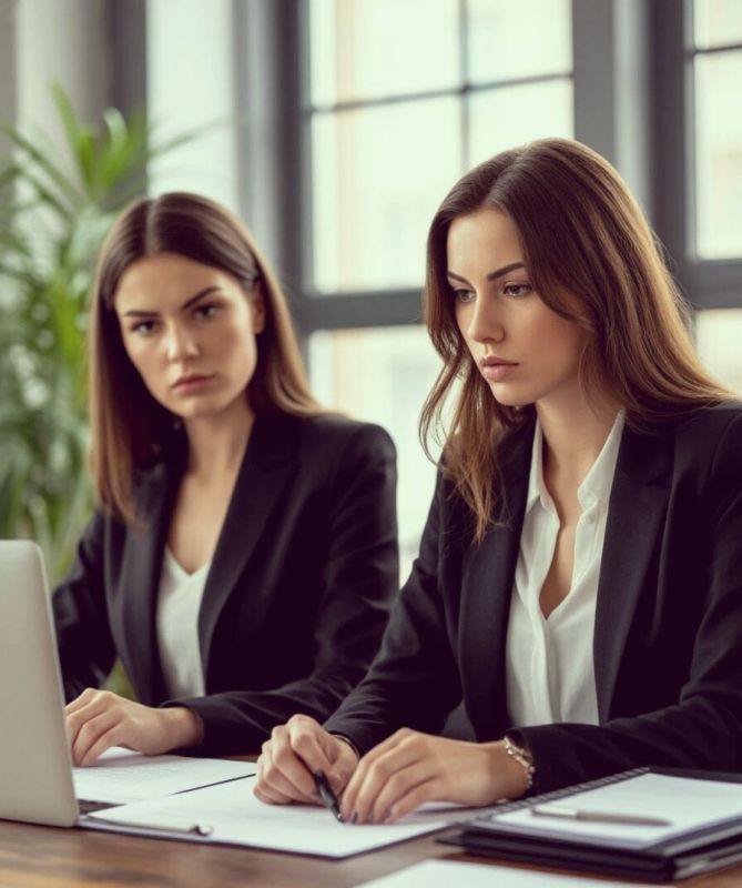 ��� ������ �������� ������ �� �������: ����������� �����������