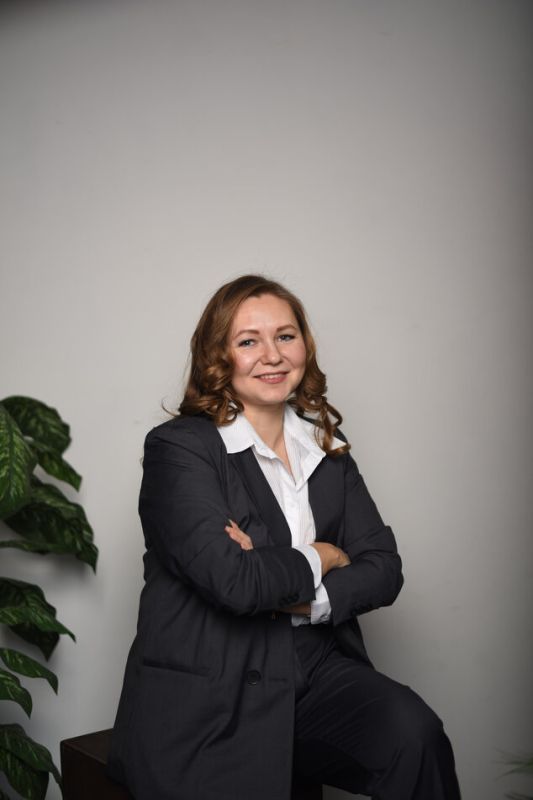 ��� ������������� ��������� �����: �� ������ � ����������� �����