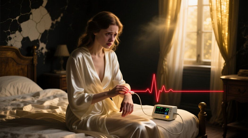 ������� � ����: ��� ������ ��������� ����� ���������