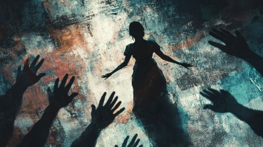 ��������������� ������ ���������: ��� ��� ������������ ������