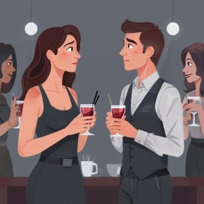 ��� �������� ������� � ����� ��������: �������������� ����� ��� ��������� �������