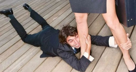 ����������� ������: ����� ������ ���������� ���������