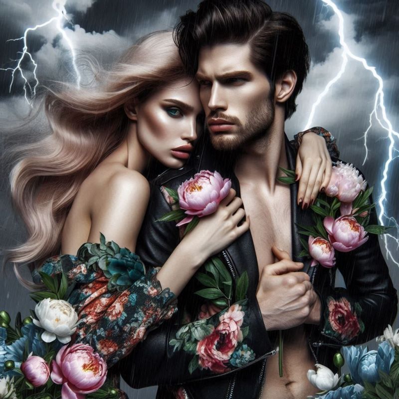 ��� ������������ ���� ����� � �������: ������ �� ������������� ��������������