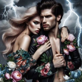 ��� ������������ ���� ����� � �������: ������ �� ������������� ��������������