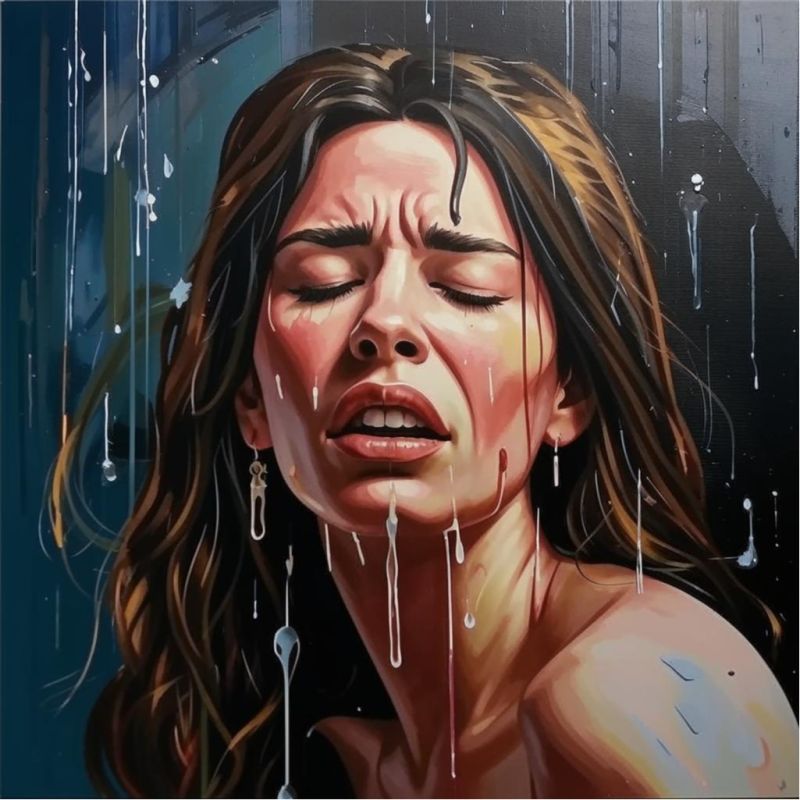 ��������: ������ � ���, ��� �������� ��������� ��������� �������