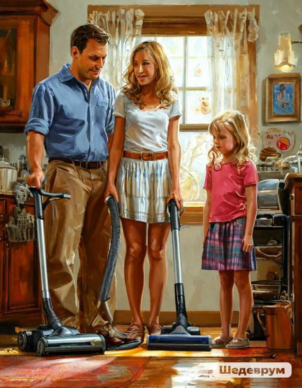 ��� ���������� � ���������� � �����: �������, ������� ���������� ����������