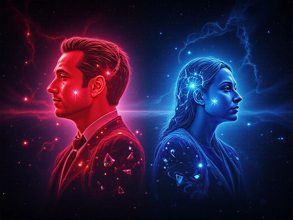 ������ ��������� ��������� ������ ������: �������� ������� ������ ��������