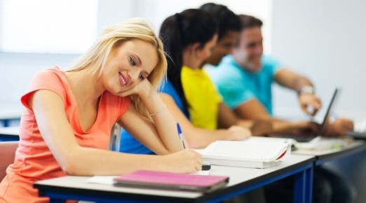 ��� ��� ������ ���������� ���������� ���: ����������� �����