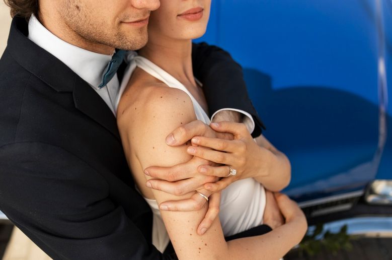 ��������� ������ ������ �� ���� � ����������, ������� ����� ��������