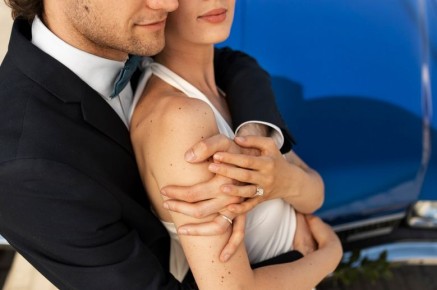 ��������� ������ ������ �� ���� � ����������, ������� ����� ��������