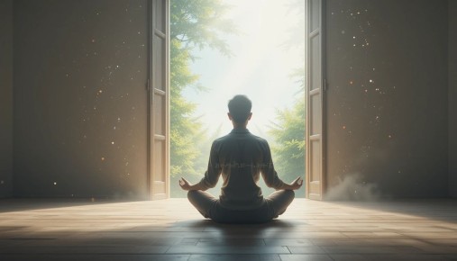 ��� ����� ������ � ���� ������: ��������� ����������� ��� ���������� ����������� �������