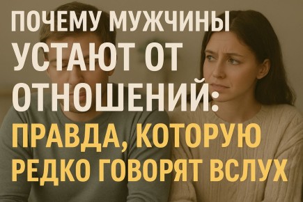 ������ ������� ������ �� ���������: ������� �������, � ������� ����� �����