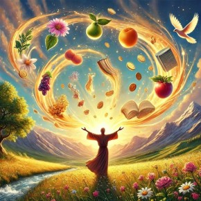 ������ �������� ���� � ���� � �������