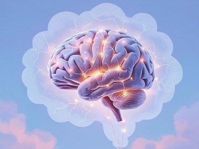 ��� ������� ������������� ������� ��������� ���������� ��������� � ���� �� �������� ��������