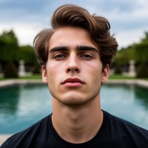 ��� ���������� ����������������� � ����������: 7 ����������� ���������