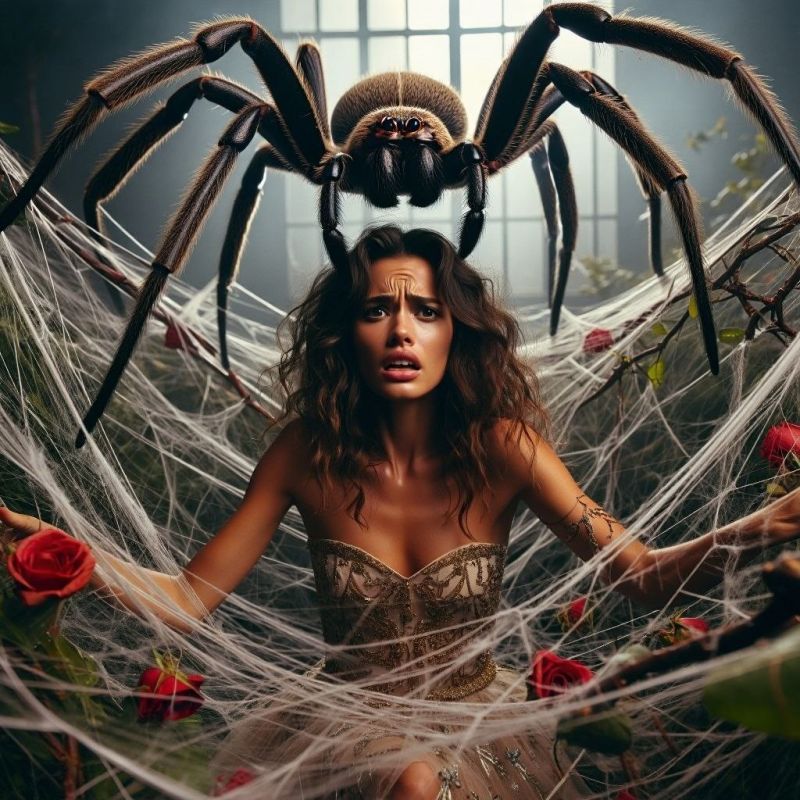 ��������� ���������: ��� �� ���������� � ��������� �� �������