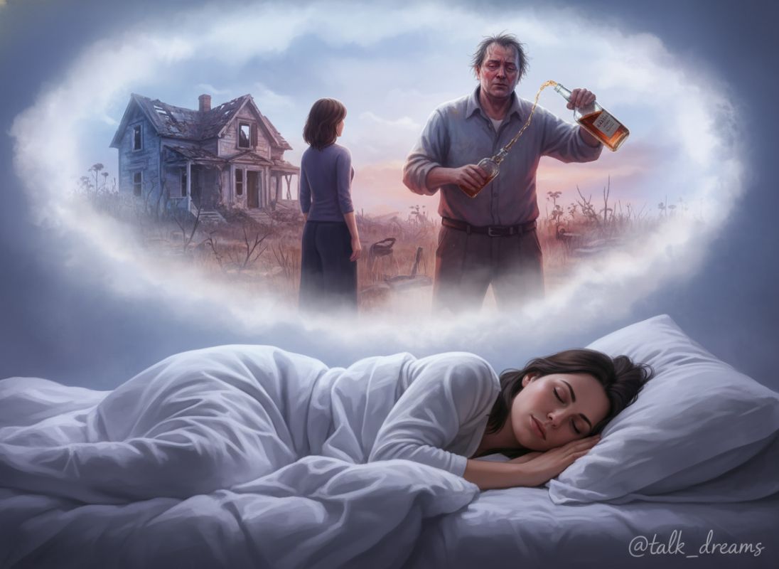 �������� ���������: ���� ����� ������� ���� ��������� ����?