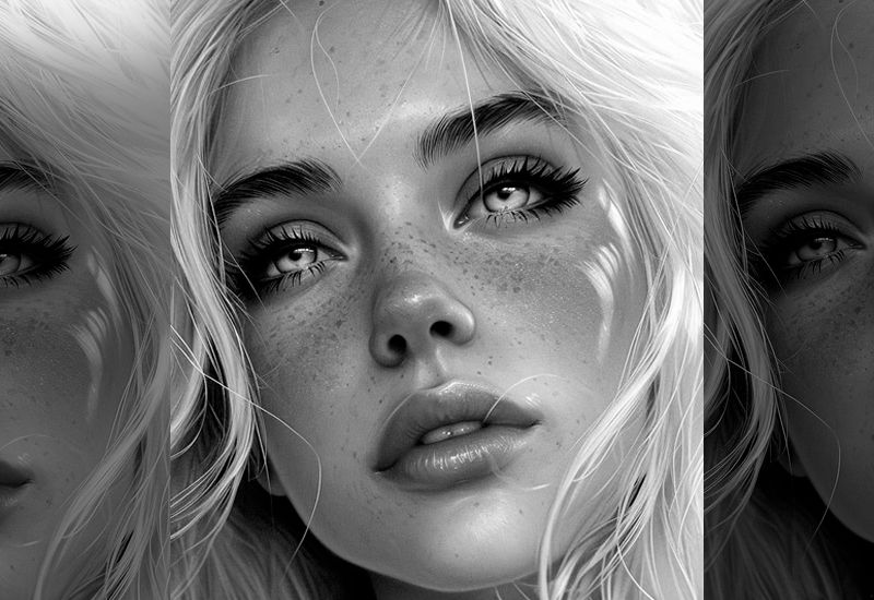 �������������� ���������: ����� ����� �����������