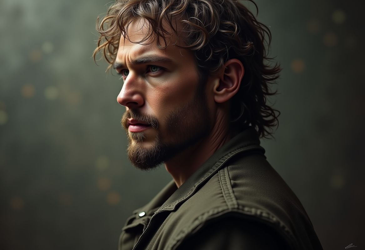 ��� ��, ����������� �������: ������ ����� ����� � ���������